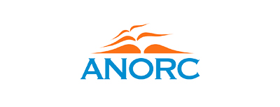ANORC