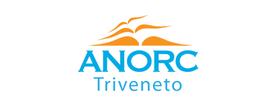 ANORC Triveneto