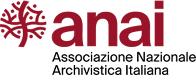 Associazione Nazionale Archivistica Italiana