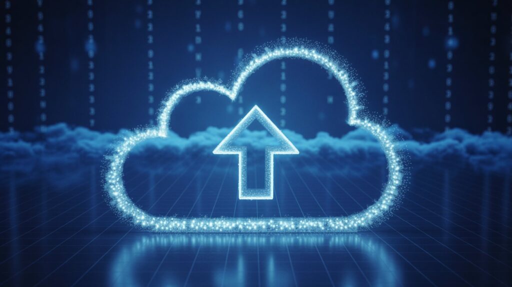 Scopri nel nostro talk gratuito come migrare al cloud nella PA nel rispetto di legge, PNRR e sicurezza.