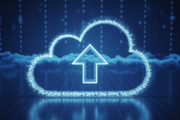 Scopri nel nostro talk gratuito come migrare al cloud nella PA nel rispetto di legge, PNRR e sicurezza.