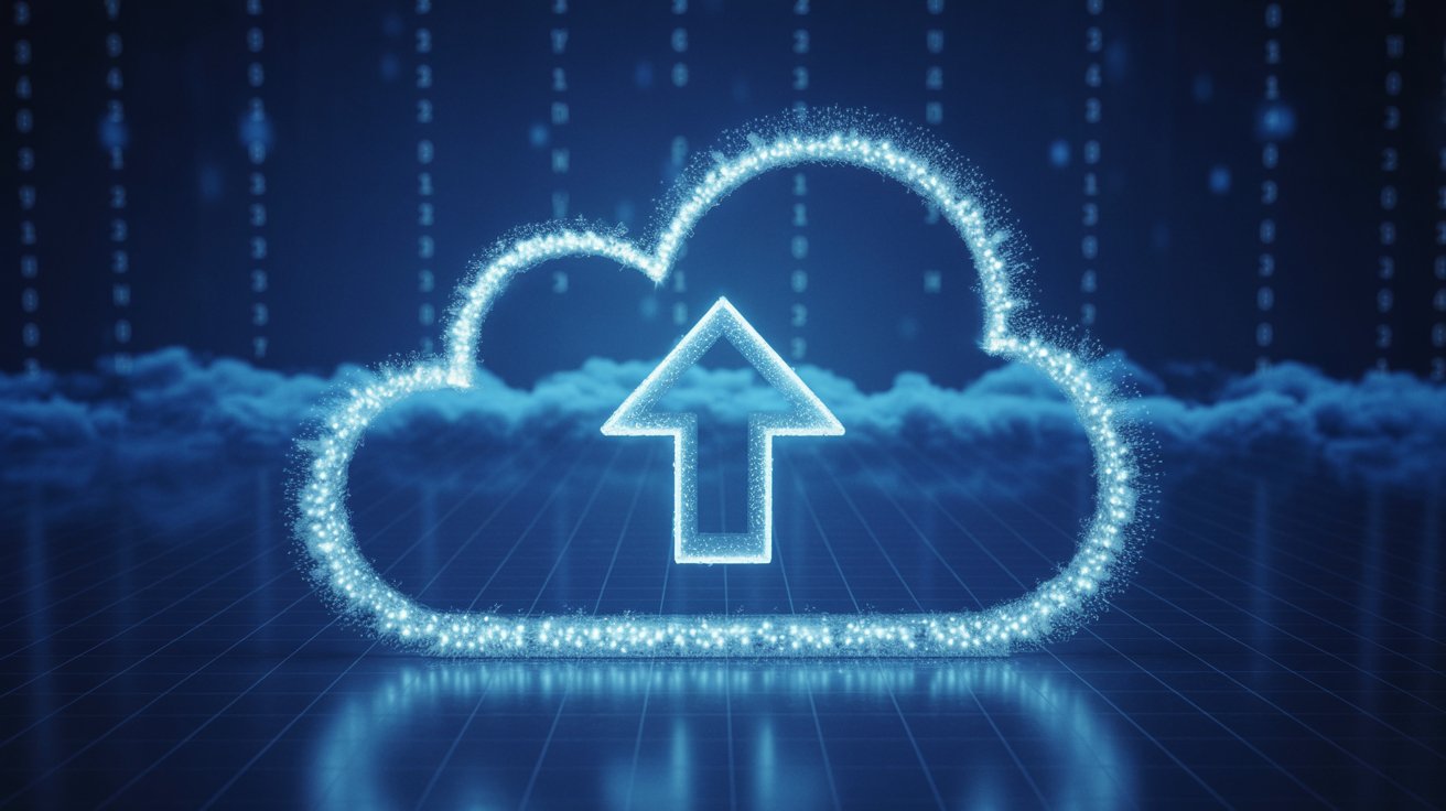 Migrazione al Cloud nella PA: norme, responsabilità e scenari futuri