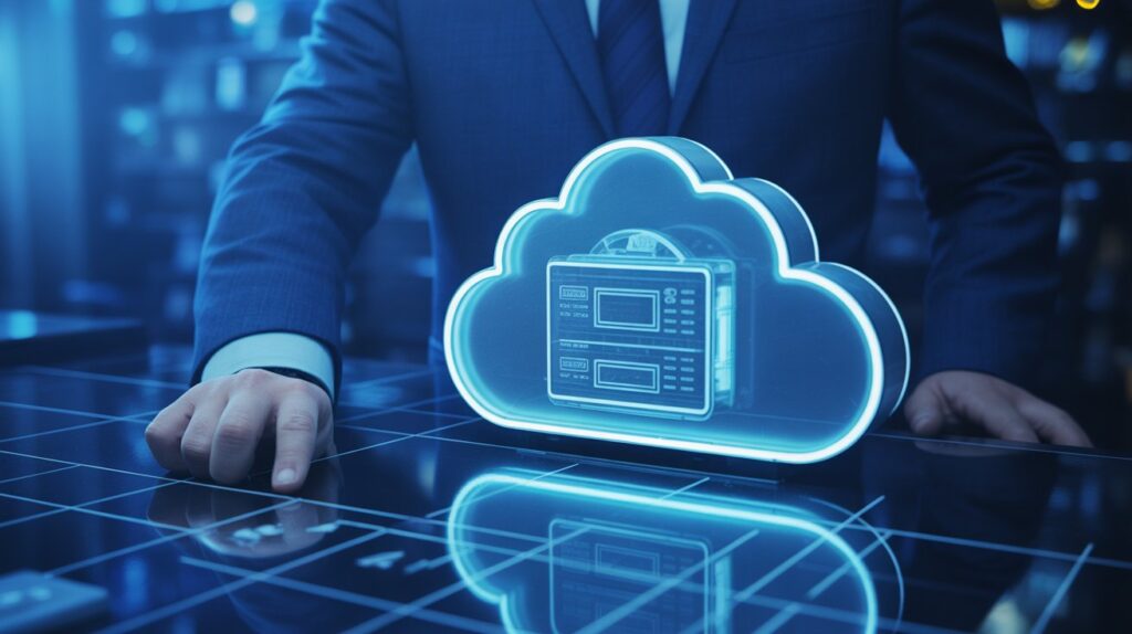 Regolamento Cloud per la PA: tutto quello che devi sapere