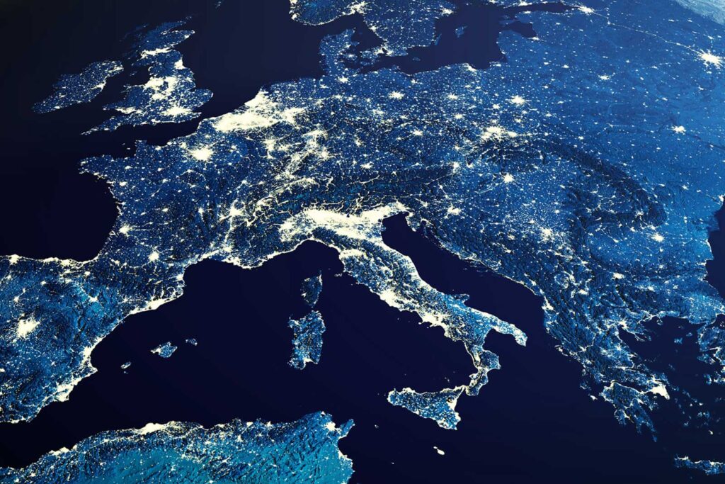 Fondi PNRR per la Digitalizzazione: opportunità per la PA