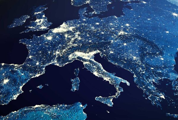 Fondi PNRR per la Digitalizzazione: opportunità per la PA