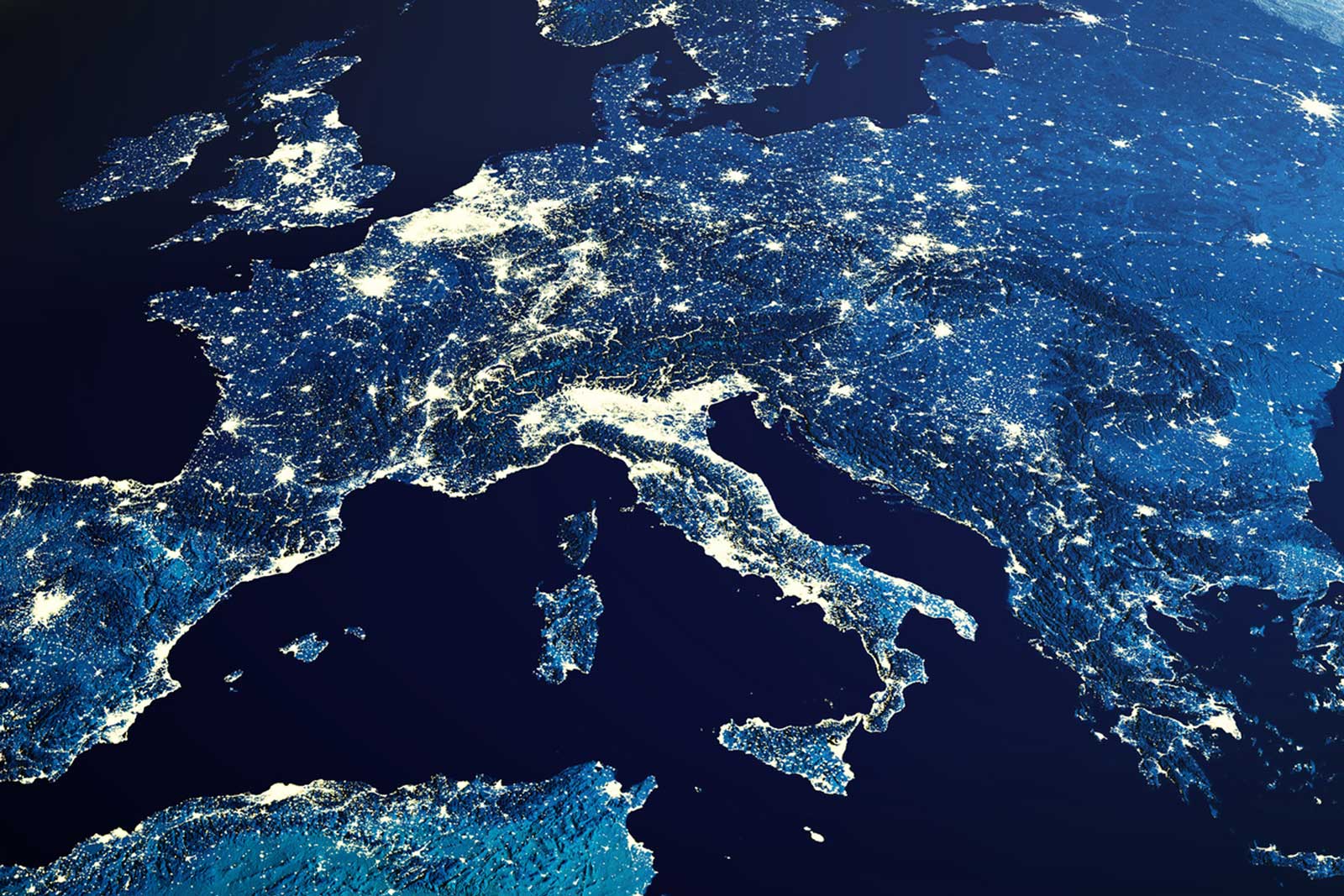 Fondi PNRR per la Digitalizzazione: opportunità per la PA