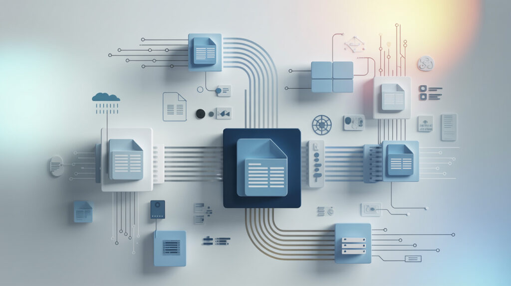 L’importanza dei metadati per la Pubblica Amministrazione digitale