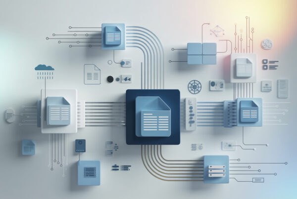 L’importanza dei metadati per la Pubblica Amministrazione digitale