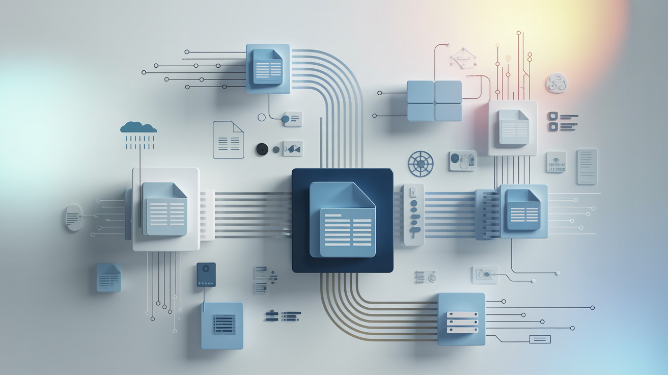 L’importanza dei metadati per la Pubblica Amministrazione digitale
