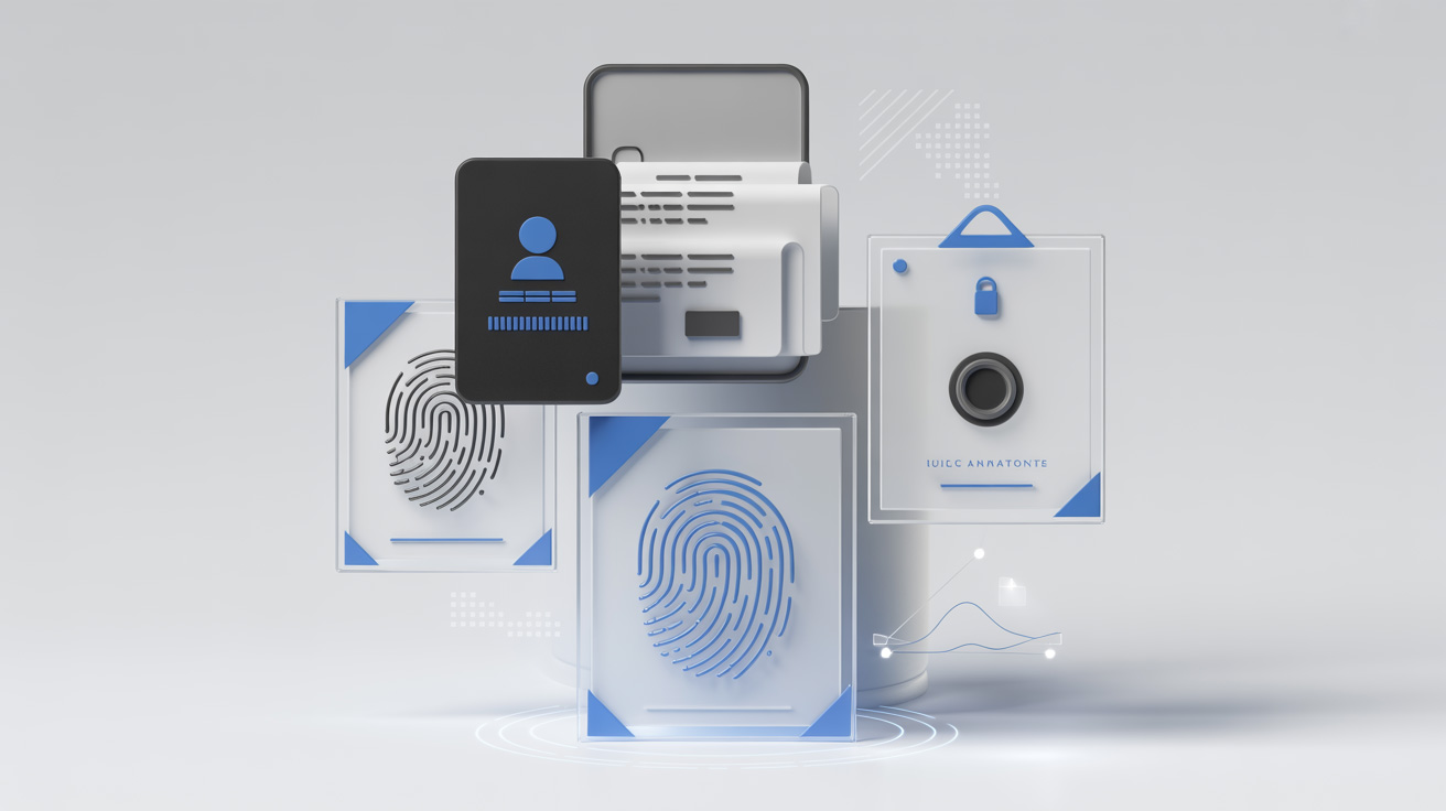 La firma giusta al momento giusto: le tipologie di firma elettronica nella Pubblica Amministrazione