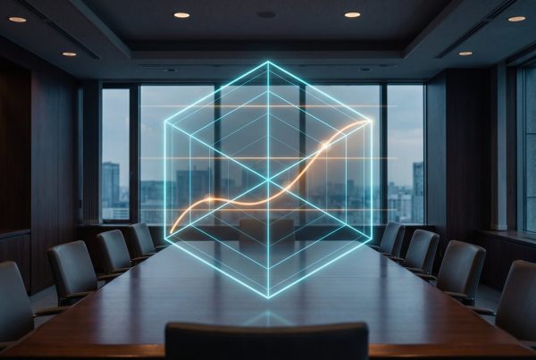 AI readiness assessment per introdurre l'AI nei flussi documentali della PA