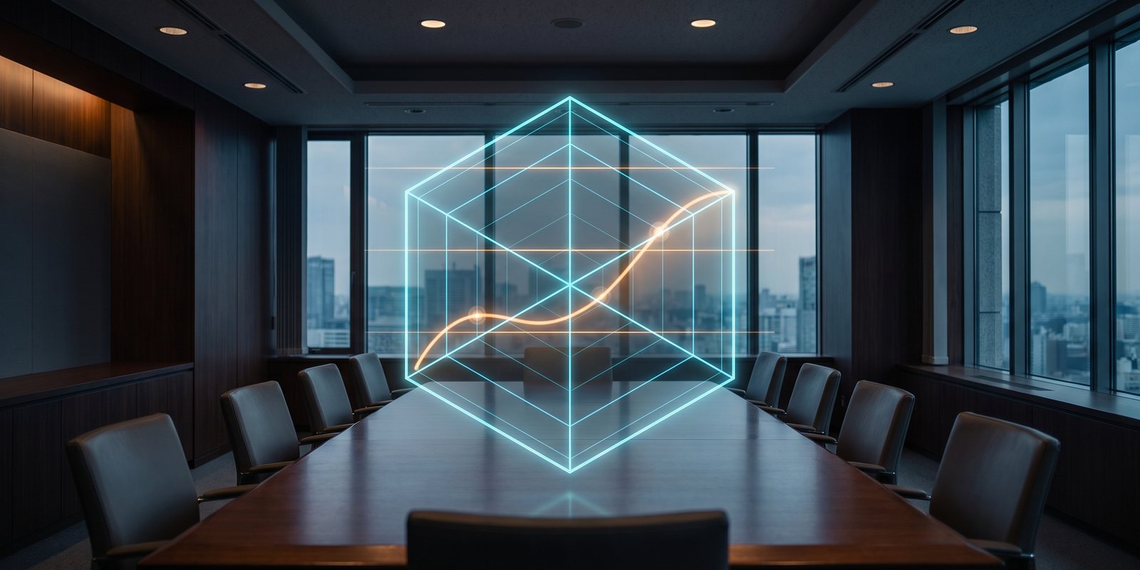 AI readiness assessment per introdurre l'AI nei flussi documentali della PA