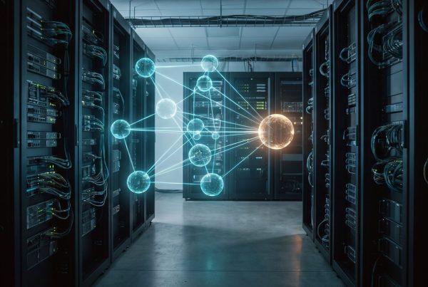 Integrazione tra protocollo informatico, fascicolo ed ERP nella PA