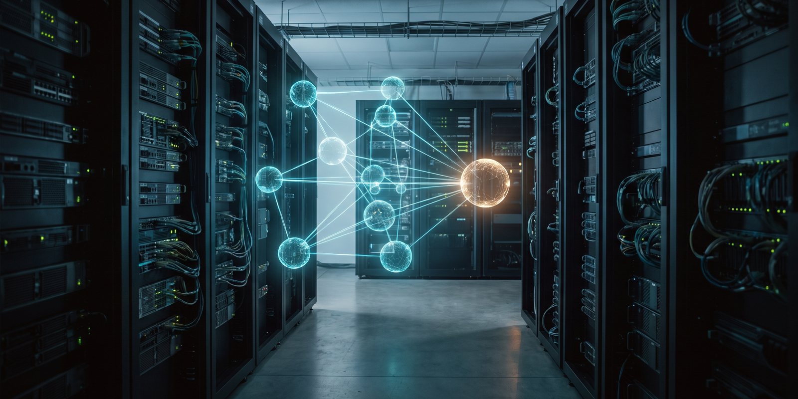 Integrazione tra protocollo informatico, fascicolo ed ERP nella PA