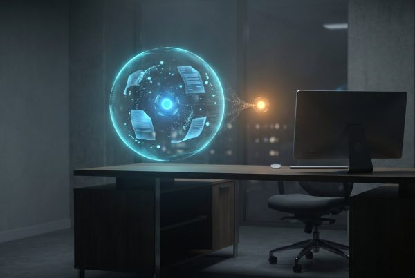 Prompting e policy interne per usare gli LLM nella PA senza data leak