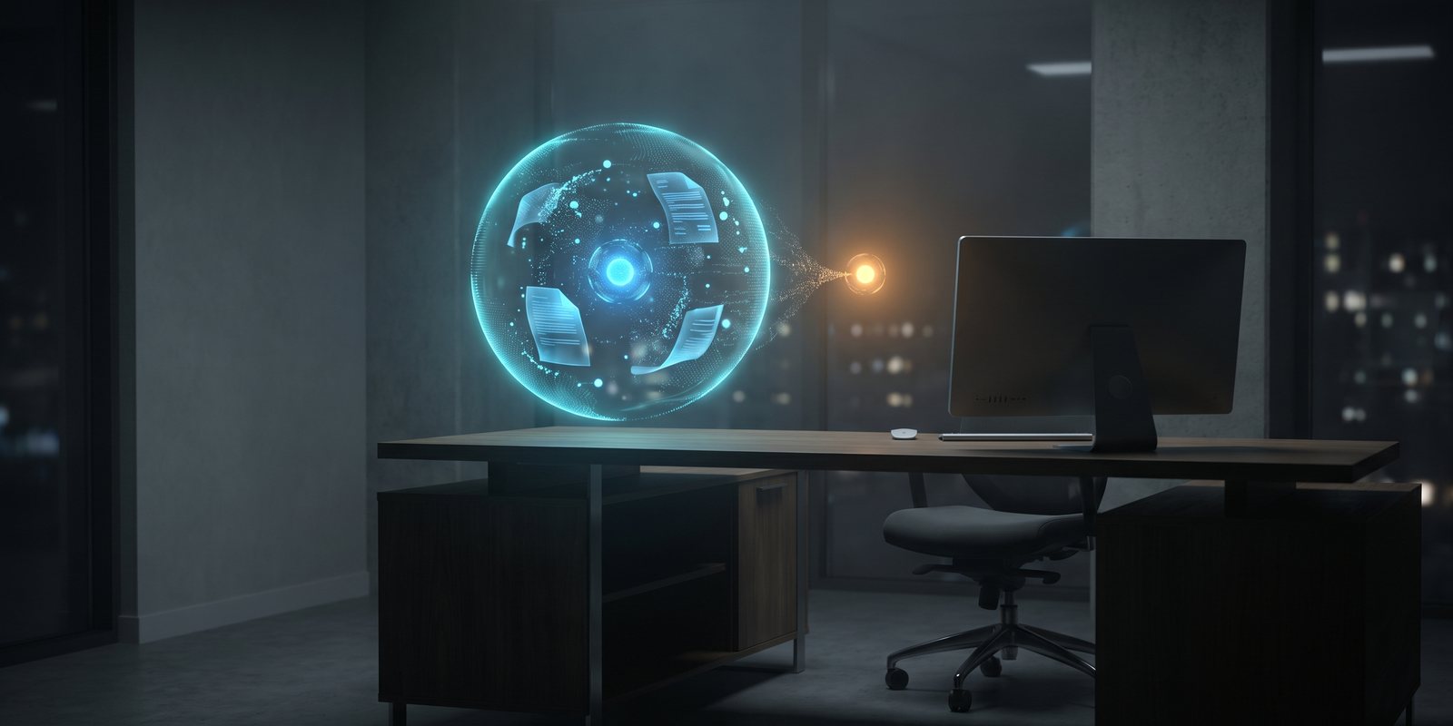 Prompting e policy interne per usare gli LLM nella PA senza data leak