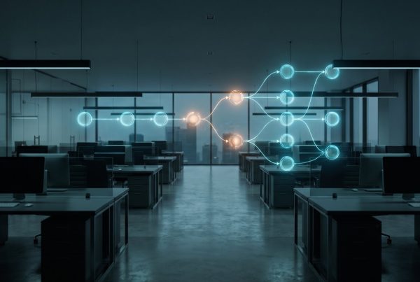 Workflow documentale e intelligenza artificiale nella PA, cosa automatizzare